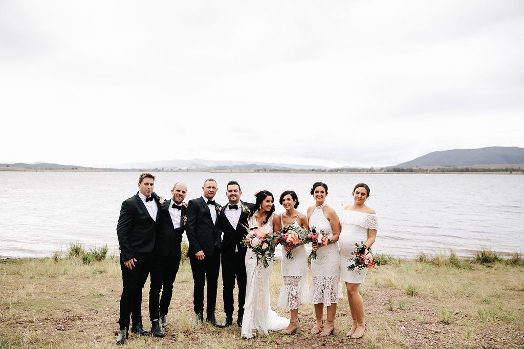 gold coast wedding, gold coast tipis, wedding, gold coast, tipi, large marquee hire, event hire